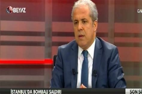 Ş­a­m­i­l­ ­T­a­y­y­a­r­:­ ­­Y­a­y­ı­n­ ­Y­a­s­a­ğ­ı­n­ı­ ­E­l­e­ş­t­i­r­e­n­l­e­r­ ­T­e­r­ö­r­e­ ­C­a­n­ ­V­e­r­i­r­s­e­.­.­.­­